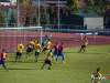 1514img_6947