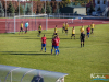 1529img_6950