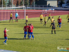 1530img_6953