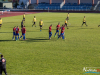 1530img_6956