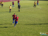 1546img_6959