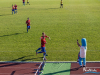 1546img_6960