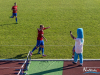 1546img_6961