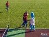 1546img_6963