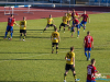 1549img_6967