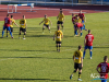 1549img_6968