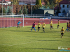 1549img_6969