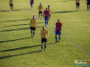 1551img_6970