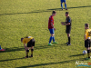 1614img_6987