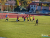 1624img_7000