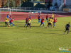 1624img_7001