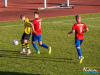 1641img_7015