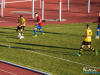 1641img_7016