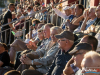 1644img_7020