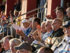 1644img_7021