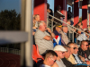 1644img_7024