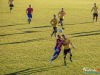 1644img_7026
