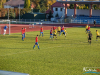 1650img_7028