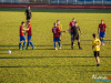 1656img_7031
