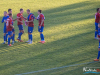 1656img_7035