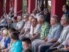 1700img_4836