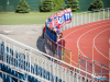 1700img_4838