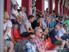 1700img_4839