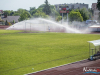 1701img_4842