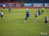 1711img_4868
