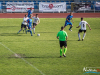 1713img_4877