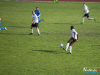 1715img_4880