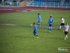 1716img_4882
