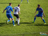 1722img_4888