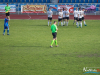 1731img_4890