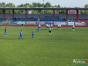1731img_4893