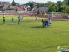 1743img_4894
