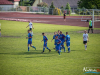 1743img_4895