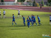 1743img_4897