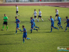 1743img_4899