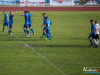 1750img_4902