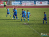 1750img_4904
