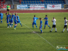 1750img_4906