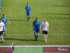 1751img_4908