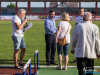 1754img_4915
