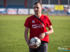 1754img_4917
