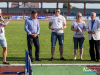 1754img_4918