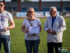 1754img_4920