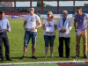1755img_4922