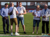 1756img_4924