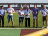 1756img_4926
